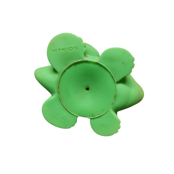 Bundle of 2 My Kids Dinosaur Trolls - Picture 3 of 6